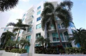 Small Image of 110 WASHINGTON AVE #1622, Miami Beach Number 2