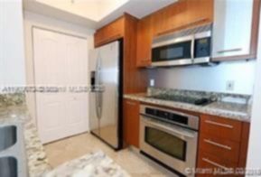 Small Image of 110 WASHINGTON AVE #1622, Miami Beach Number 3