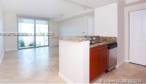 Small Image of 110 WASHINGTON AVE #1622, Miami Beach Number 4