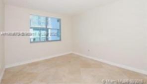 Small Image of 110 WASHINGTON AVE #1622, Miami Beach Number 5