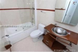 Small Image of 110 WASHINGTON AVE #1622, Miami Beach Number 6
