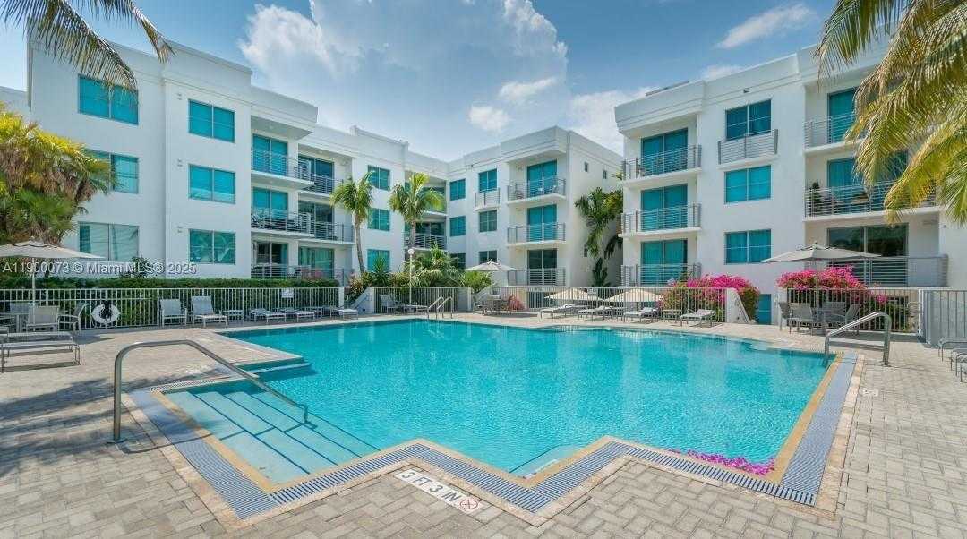Small Image of 110 WASHINGTON AVE #1622, Miami Beach Number 8