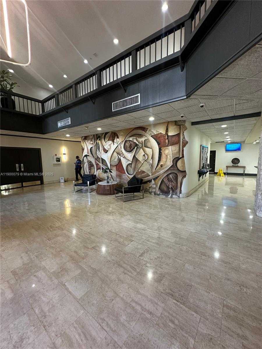 Small Image of 2750 NORTH EAST 183RD ST #PH07, Aventura Number 11