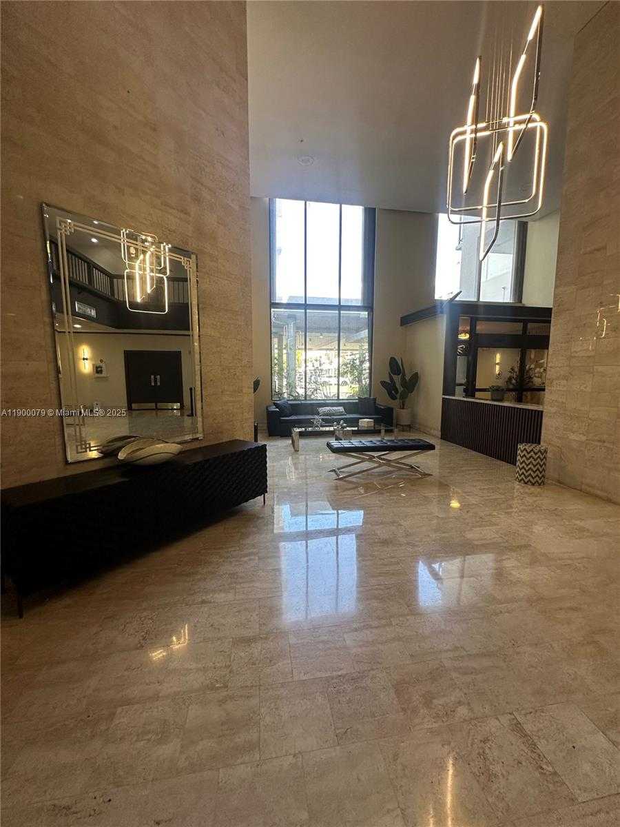 Small Image of 2750 NORTH EAST 183RD ST #PH07, Aventura Number 12