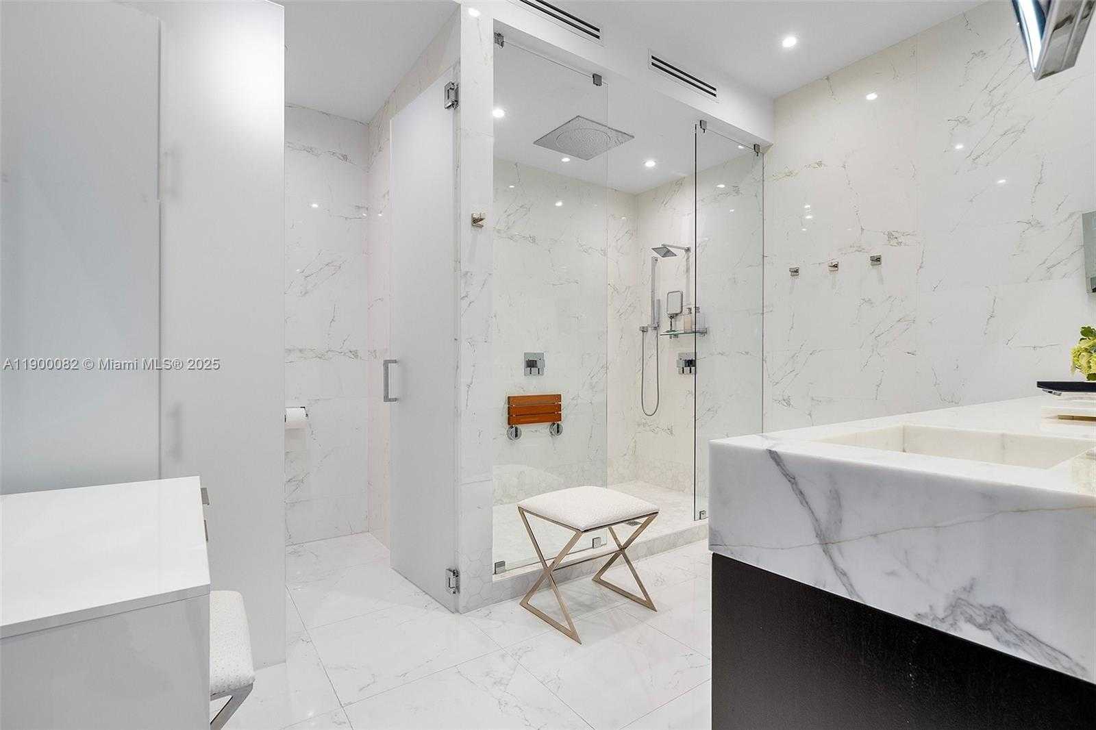 Small Image of 900 BRICKELL KEY BLVD #3103, Miami Number 18