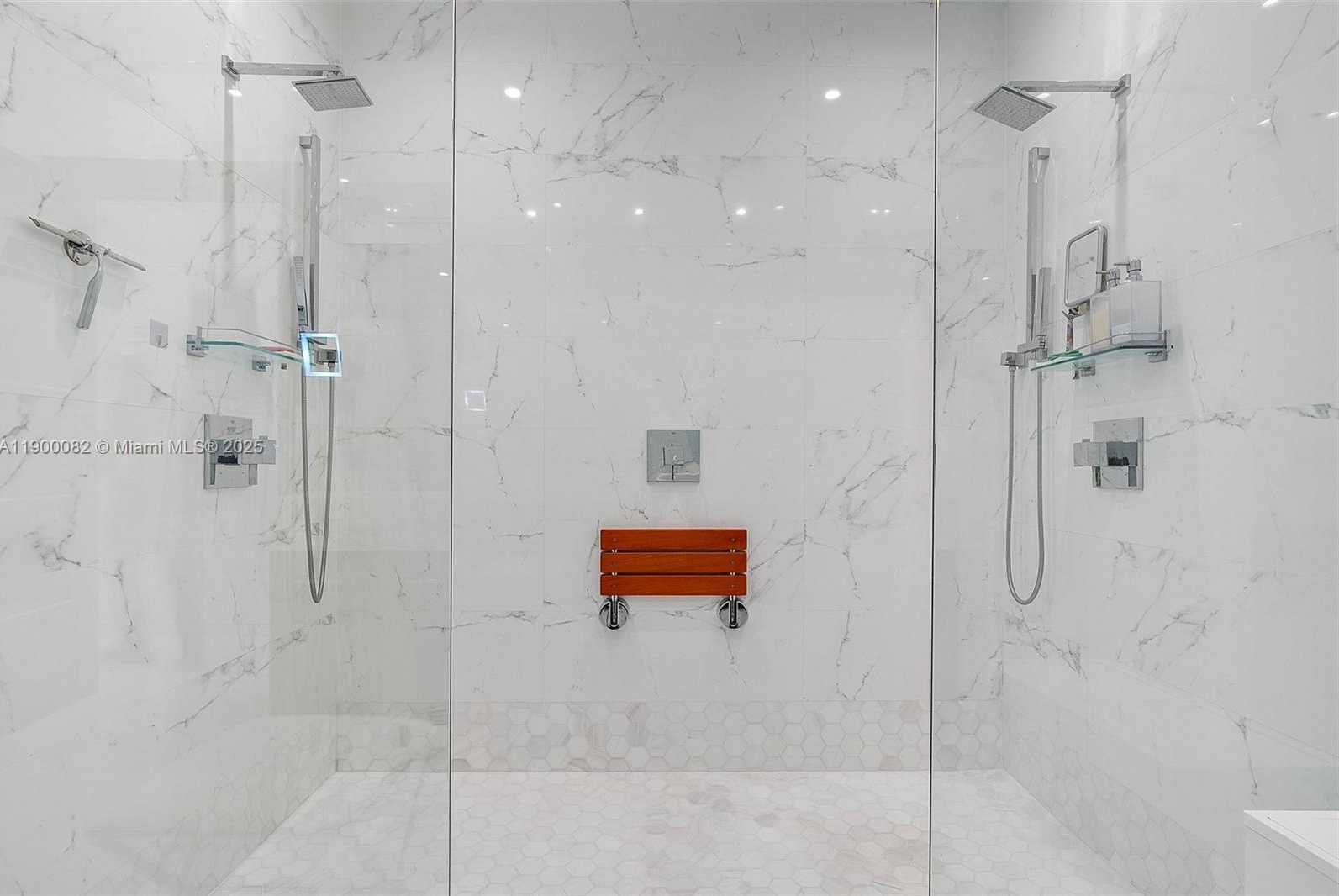 Small Image of 900 BRICKELL KEY BLVD #3103, Miami Number 19