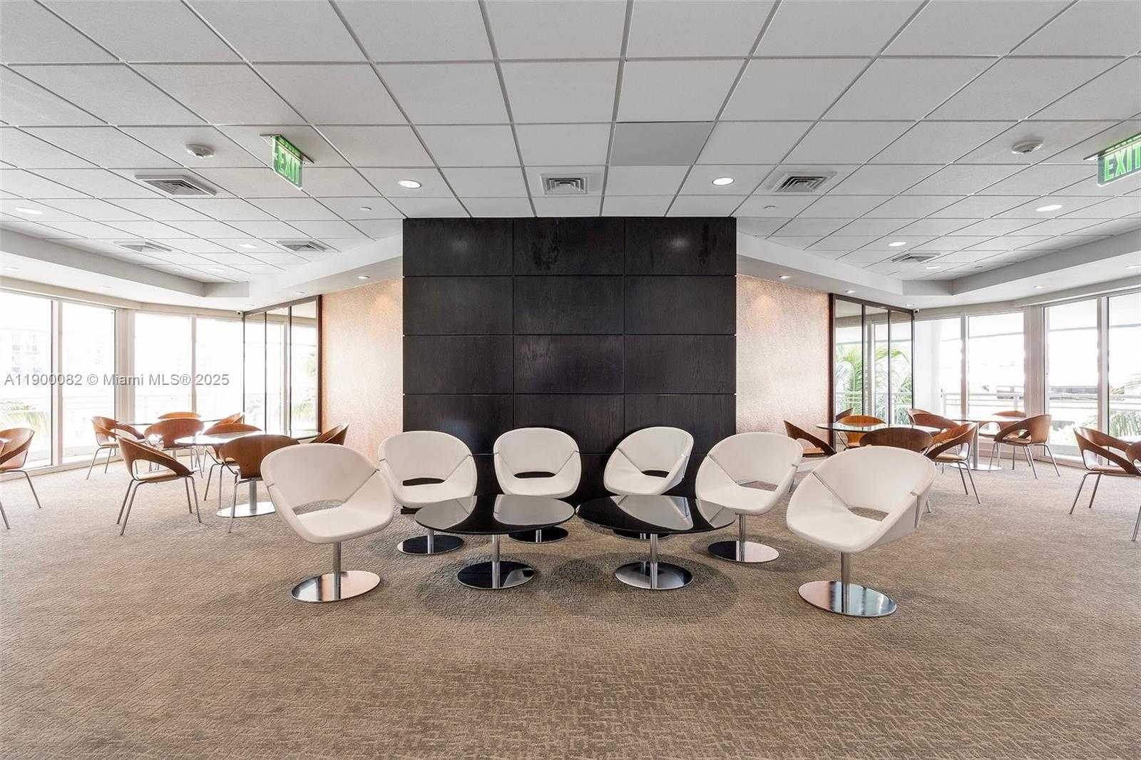 Small Image of 900 BRICKELL KEY BLVD #3103, Miami Number 32