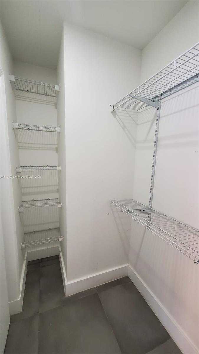 Small Image of 510 NORTH EAST 66TH ST #1, Miami Number 14