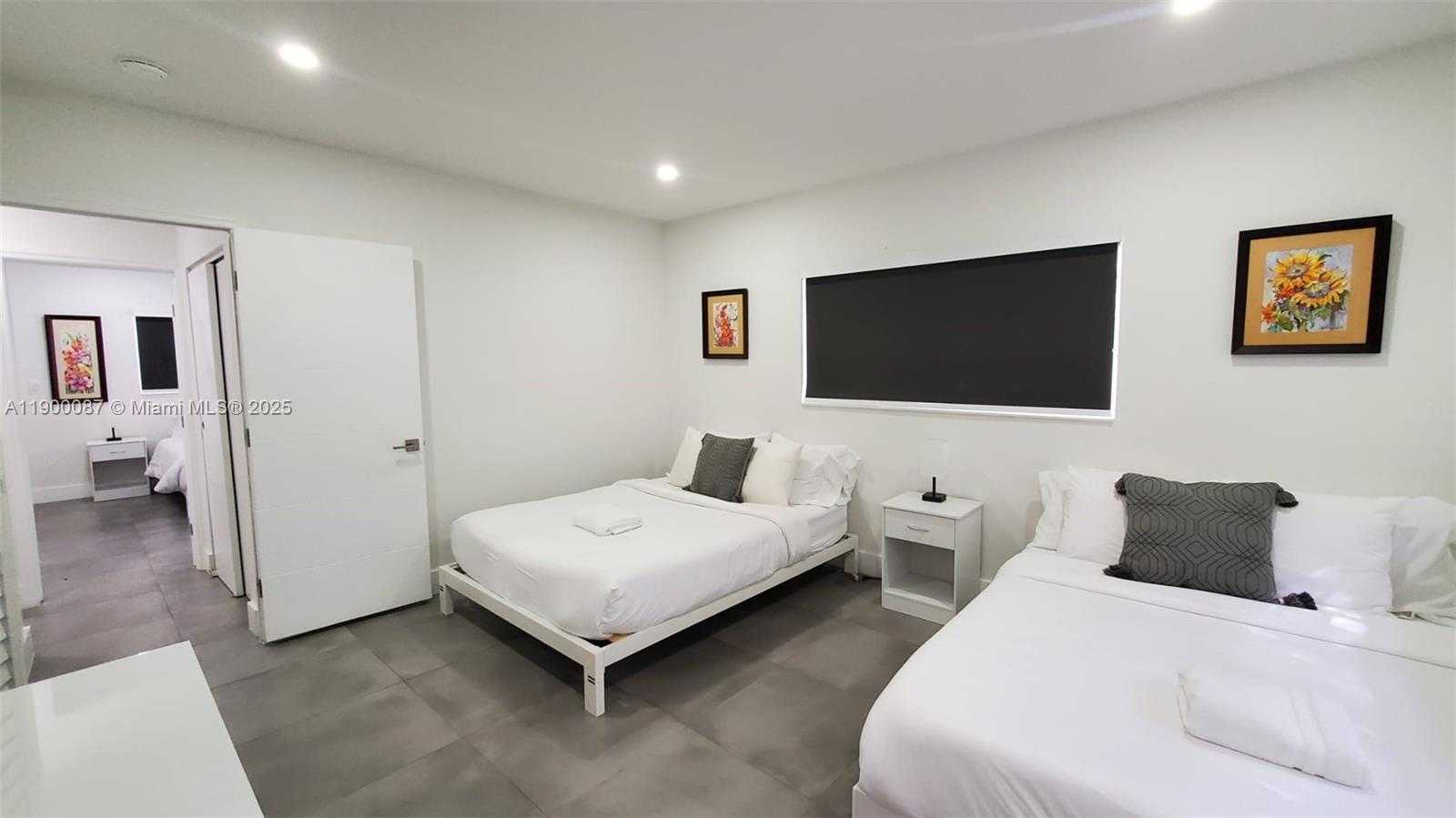 Small Image of 510 NORTH EAST 66TH ST #1, Miami Number 15