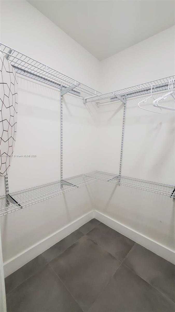 Small Image of 510 NORTH EAST 66TH ST #1, Miami Number 27