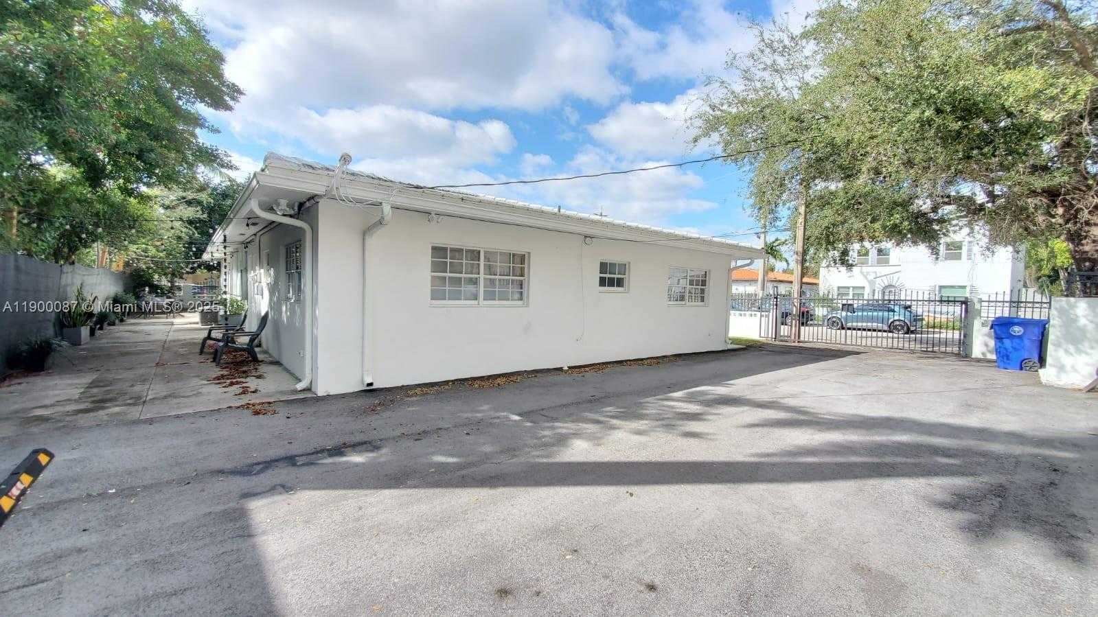 Small Image of 510 NORTH EAST 66TH ST #1, Miami Number 29
