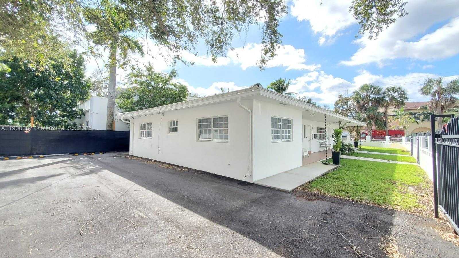 Small Image of 510 NORTH EAST 66TH ST #1, Miami Number 30