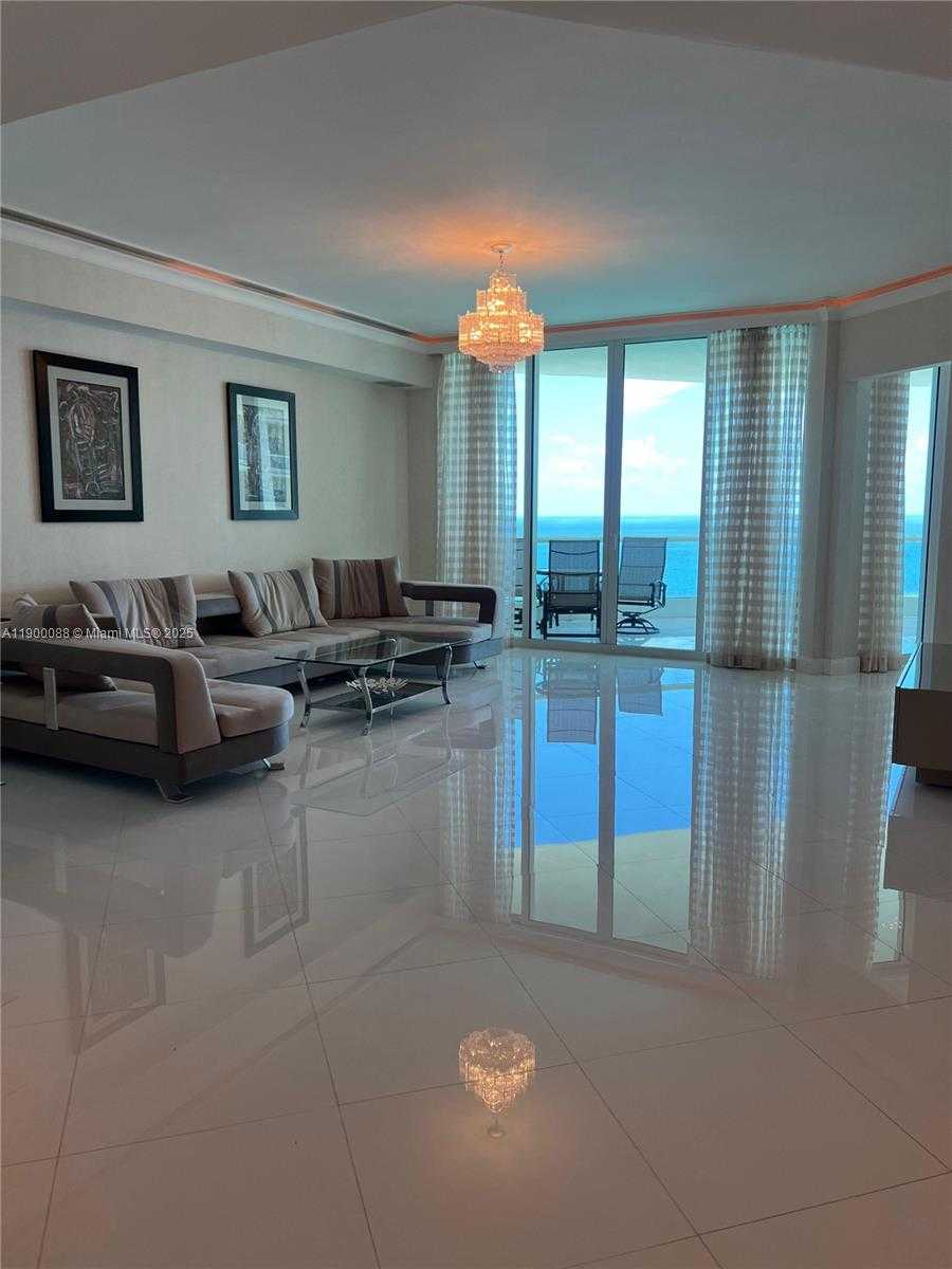 Small Image of 16051 COLLINS AVE #3001, Sunny Isles Beach Number 1