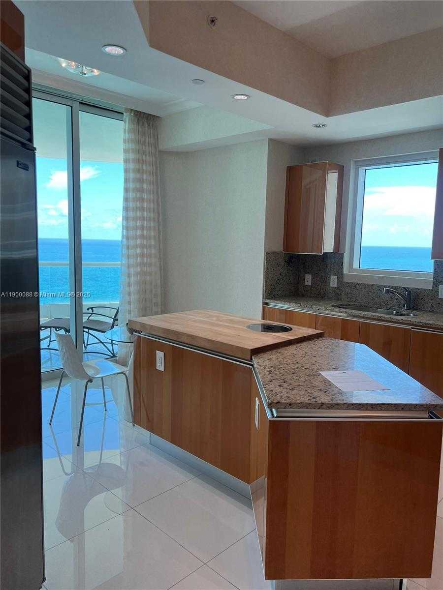Small Image of 16051 COLLINS AVE #3001, Sunny Isles Beach Number 10