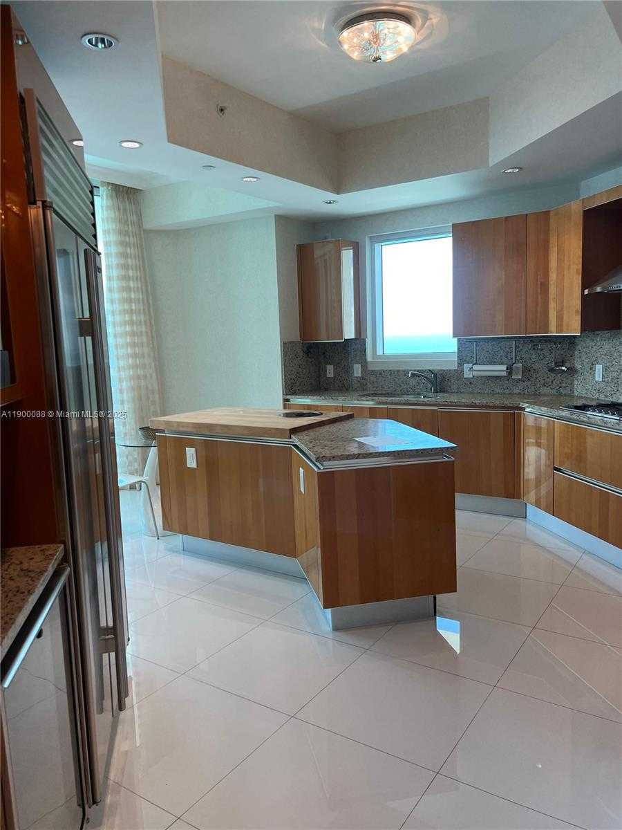 Small Image of 16051 COLLINS AVE #3001, Sunny Isles Beach Number 11