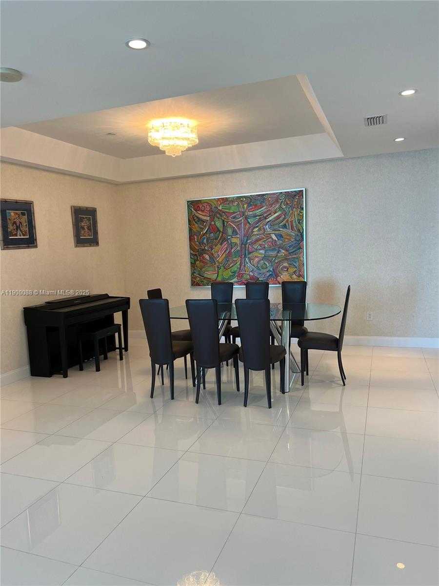 Small Image of 16051 COLLINS AVE #3001, Sunny Isles Beach Number 12