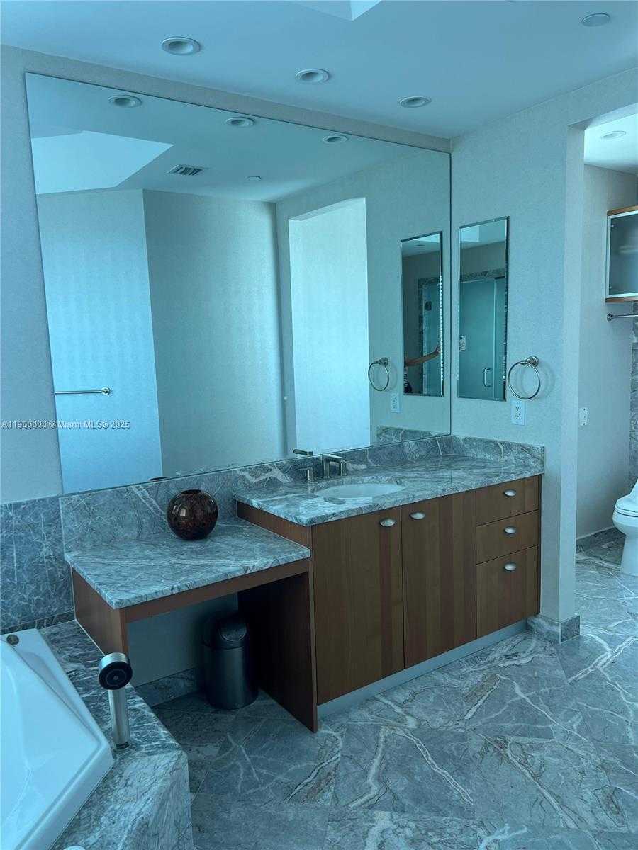 Small Image of 16051 COLLINS AVE #3001, Sunny Isles Beach Number 13
