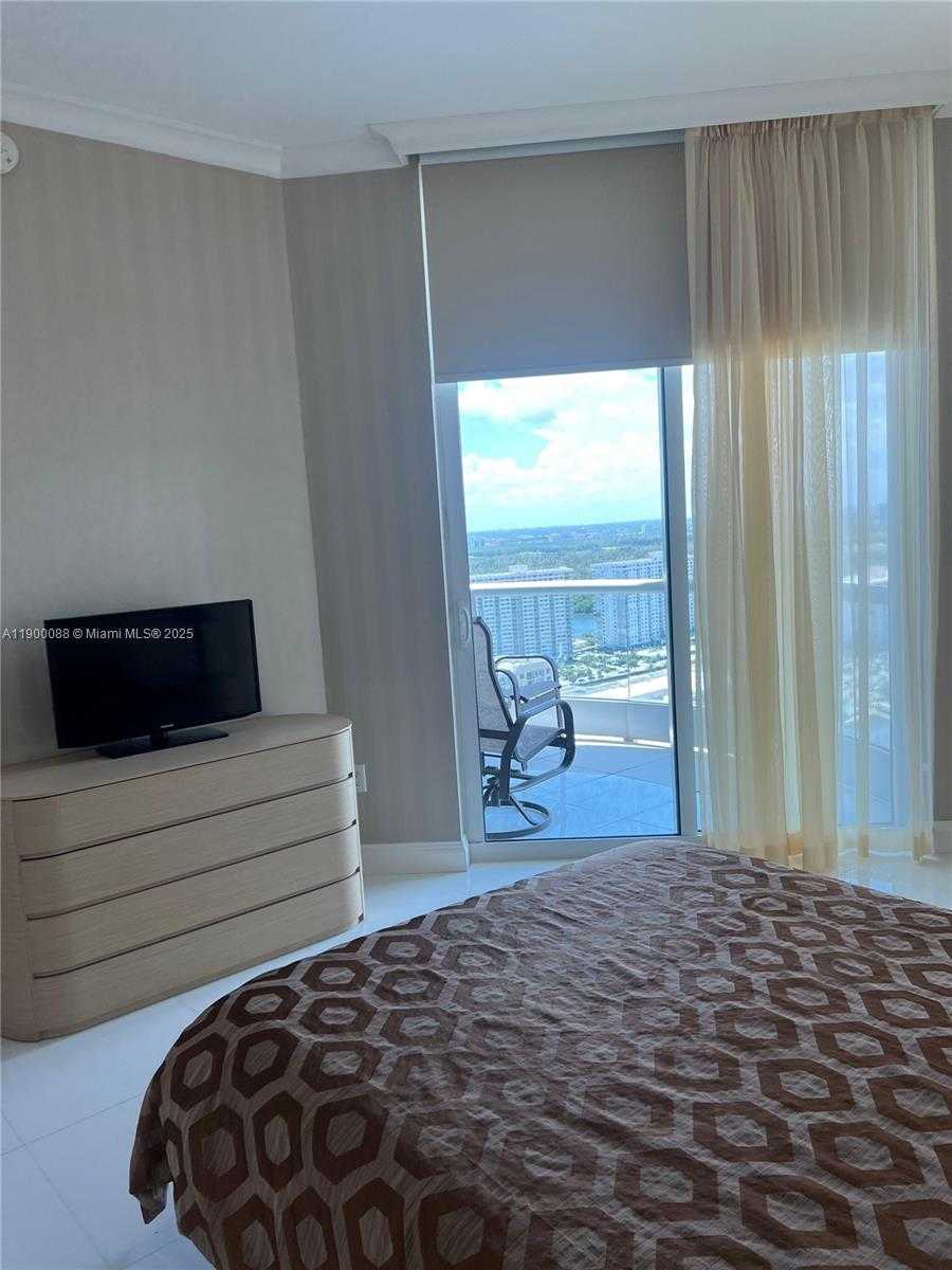 Small Image of 16051 COLLINS AVE #3001, Sunny Isles Beach Number 14