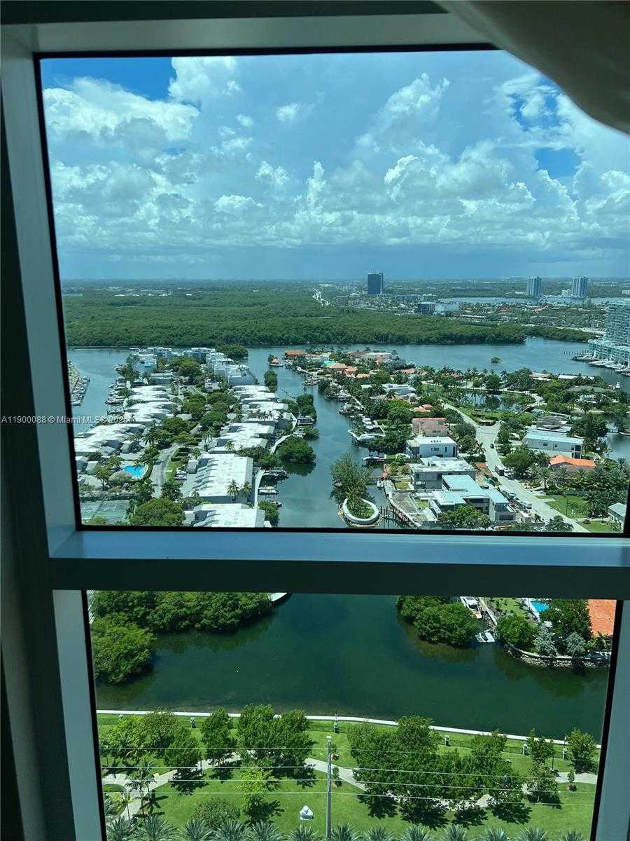 Small Image of 16051 COLLINS AVE #3001, Sunny Isles Beach Number 15