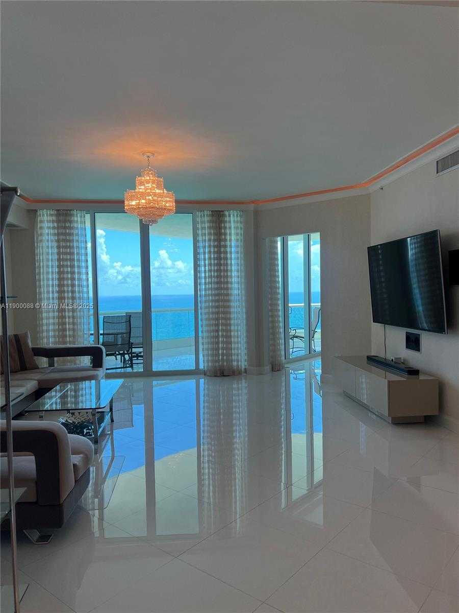 Small Image of 16051 COLLINS AVE #3001, Sunny Isles Beach Number 2