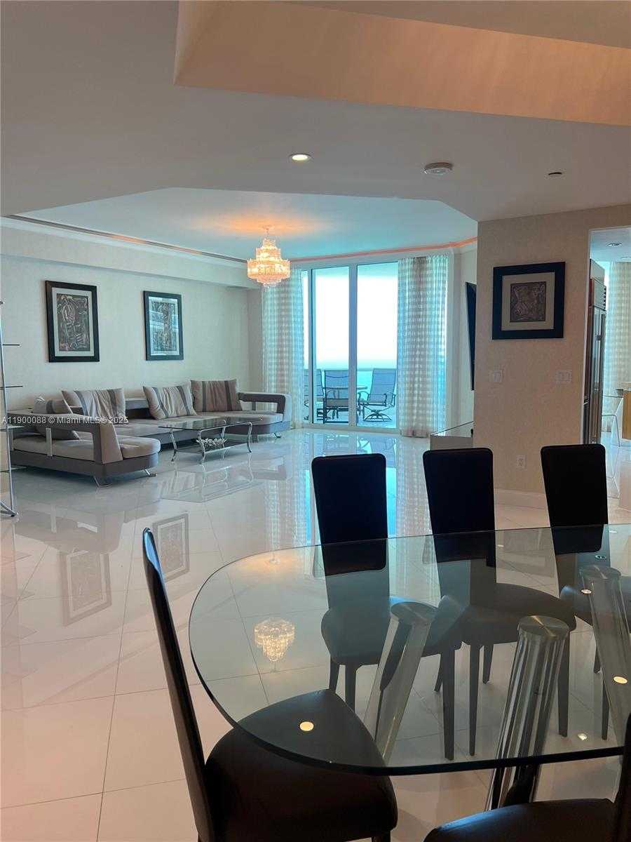 Small Image of 16051 COLLINS AVE #3001, Sunny Isles Beach Number 3
