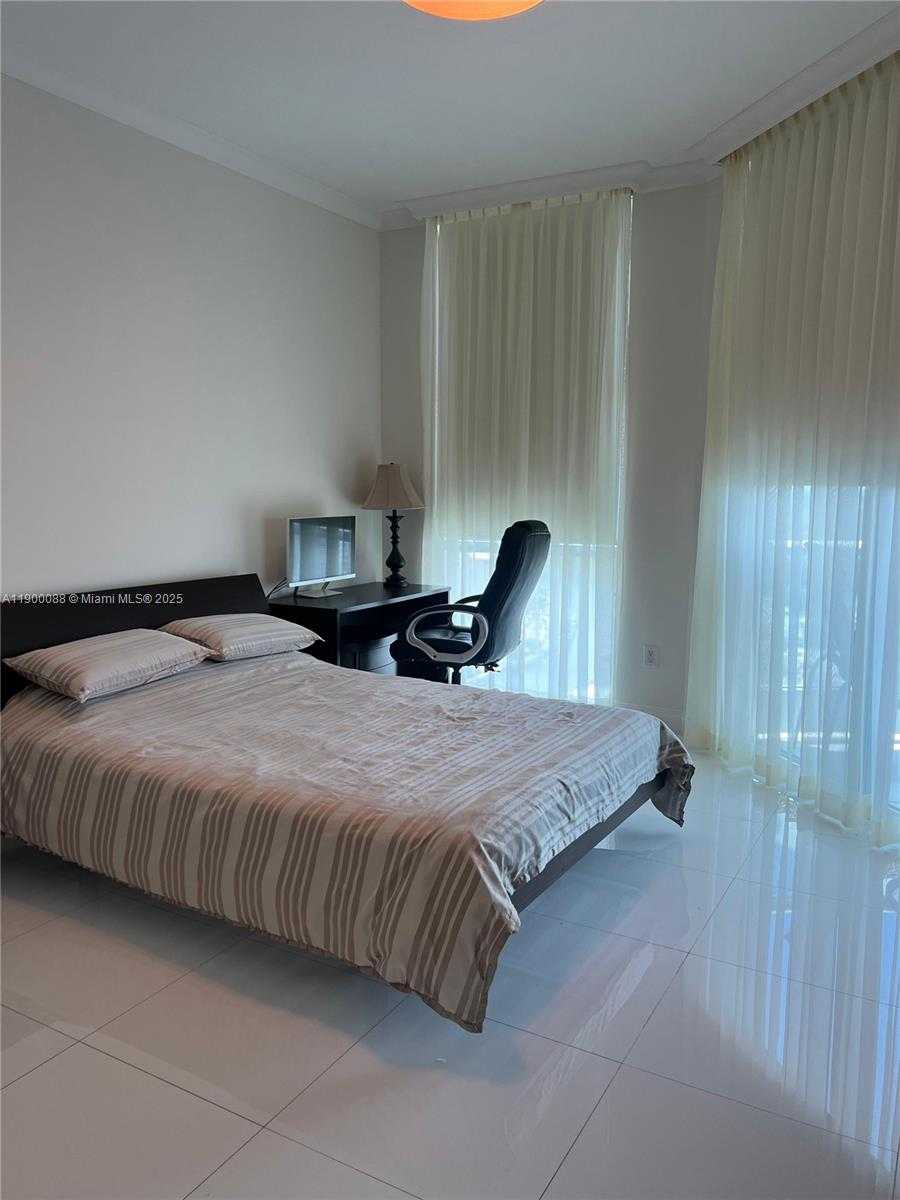 Small Image of 16051 COLLINS AVE #3001, Sunny Isles Beach Number 7