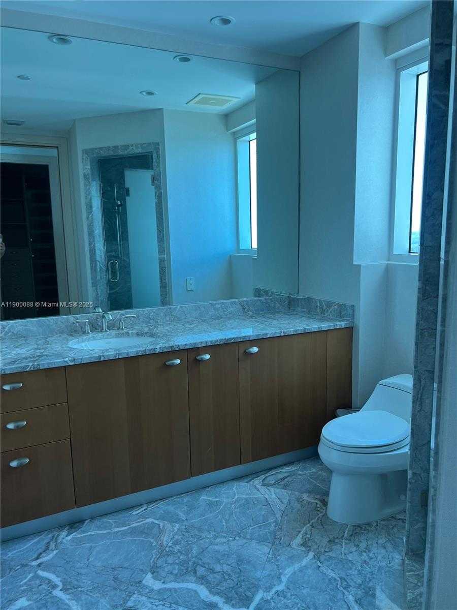 Small Image of 16051 COLLINS AVE #3001, Sunny Isles Beach Number 8