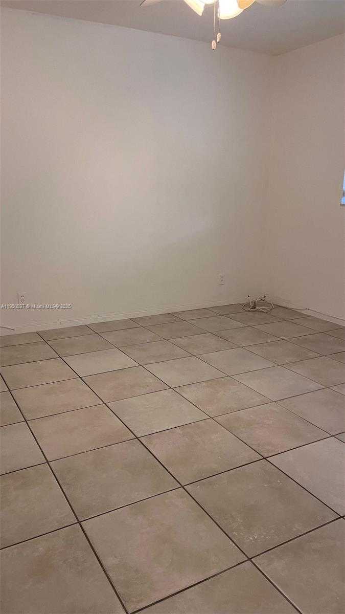 Small Image of 2219 POLK ST #8A, Hollywood Number 12