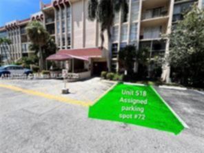 Small Image of 851 THREE ISLANDS BLVD #117, Hallandale Beach Number 13