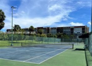 Small Image of 851 THREE ISLANDS BLVD #117, Hallandale Beach Number 14