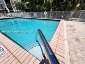 Small Image of 851 THREE ISLANDS BLVD #117, Hallandale Beach Number 15