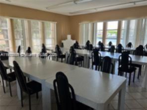 Small Image of 851 THREE ISLANDS BLVD #117, Hallandale Beach Number 19