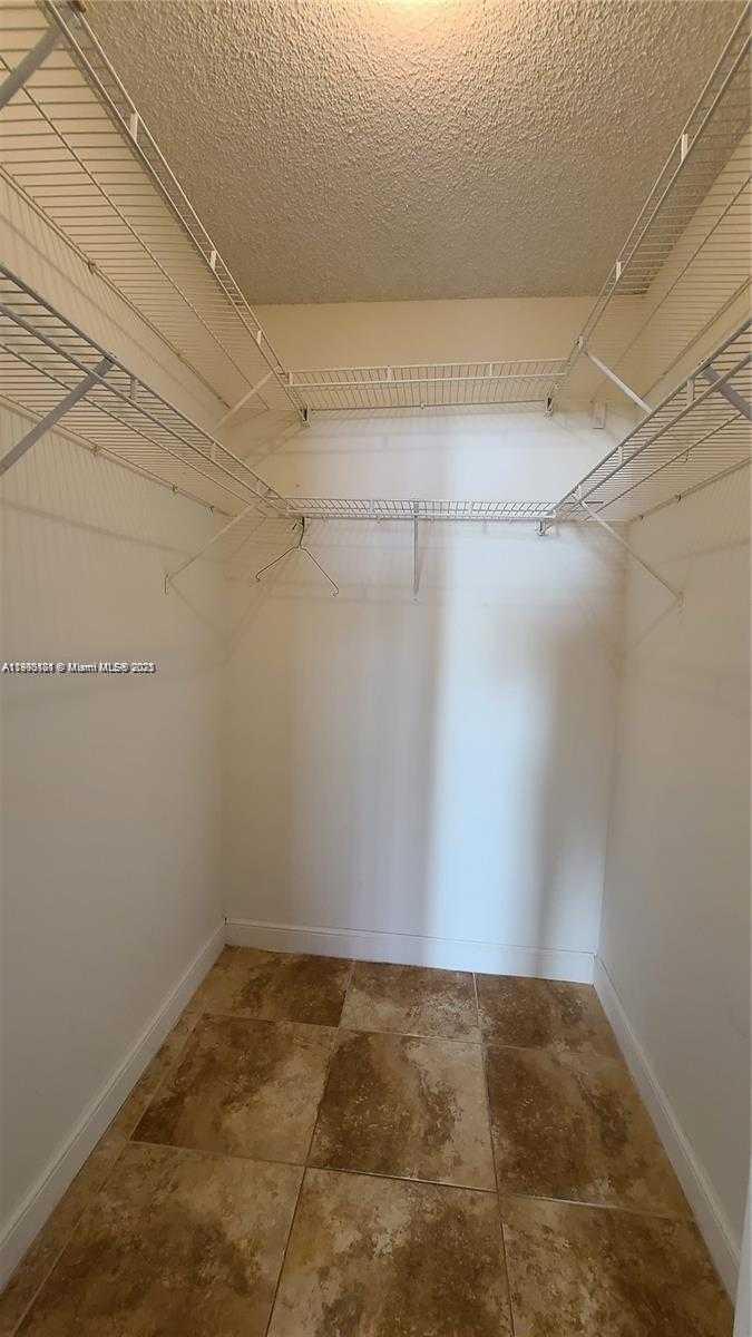 Small Image of 851 THREE ISLANDS BLVD #117, Hallandale Beach Number 7