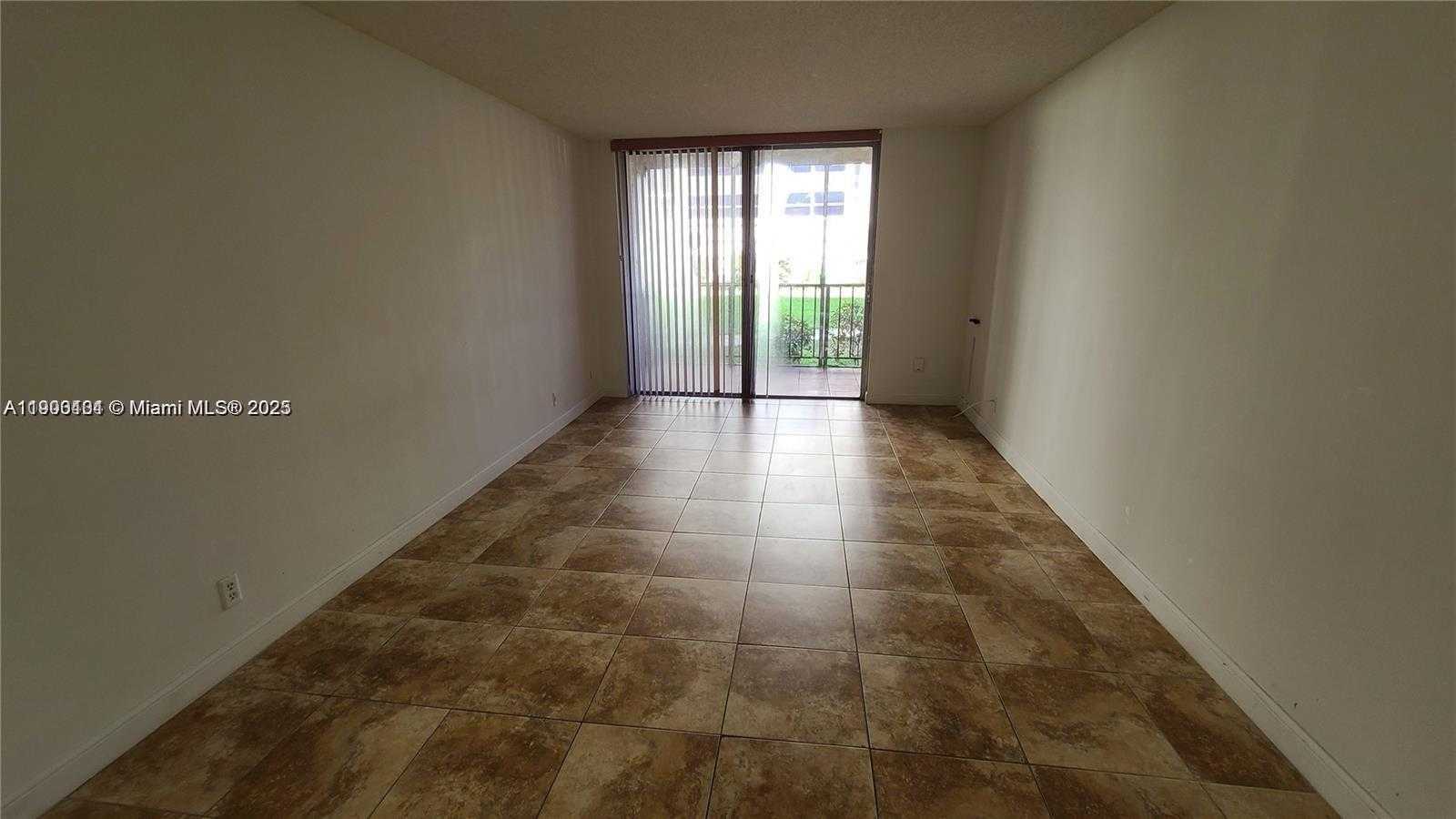 Small Image of 851 THREE ISLANDS BLVD #117, Hallandale Beach Number 8