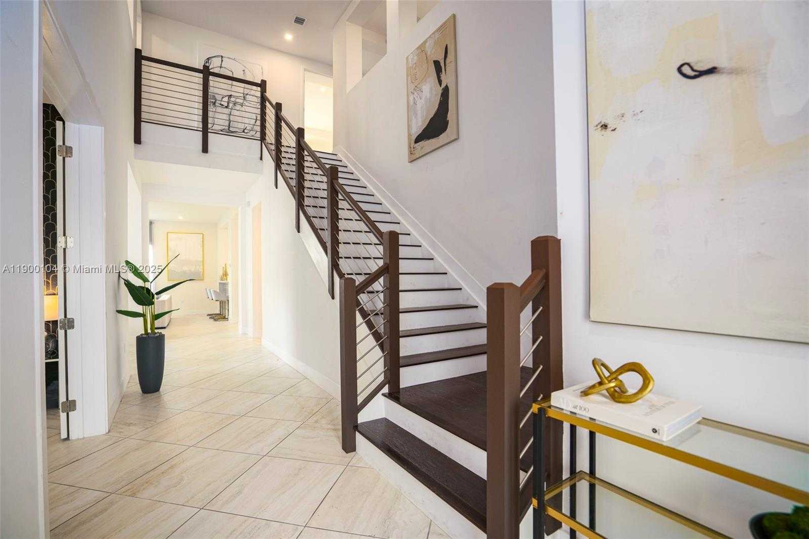 Small Image of 11 NORTH WEST 122ND AVE, Miami Number 16