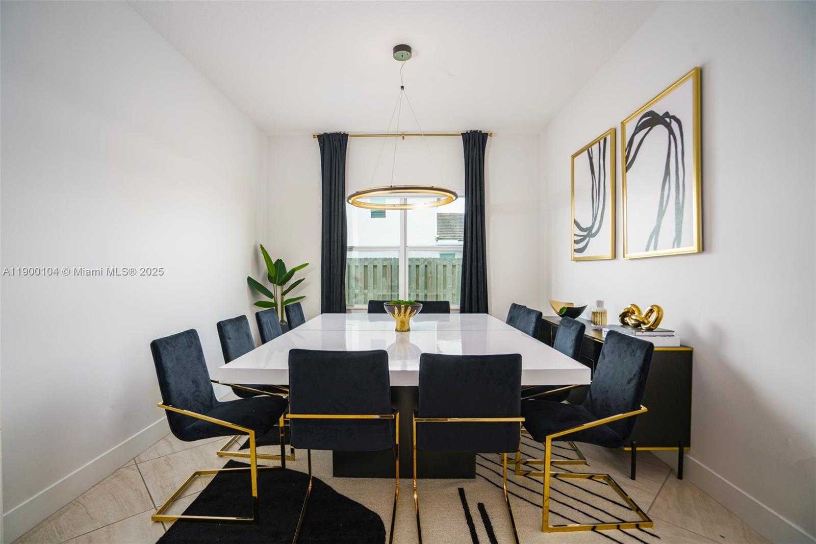 Small Image of 11 NORTH WEST 122ND AVE, Miami Number 21