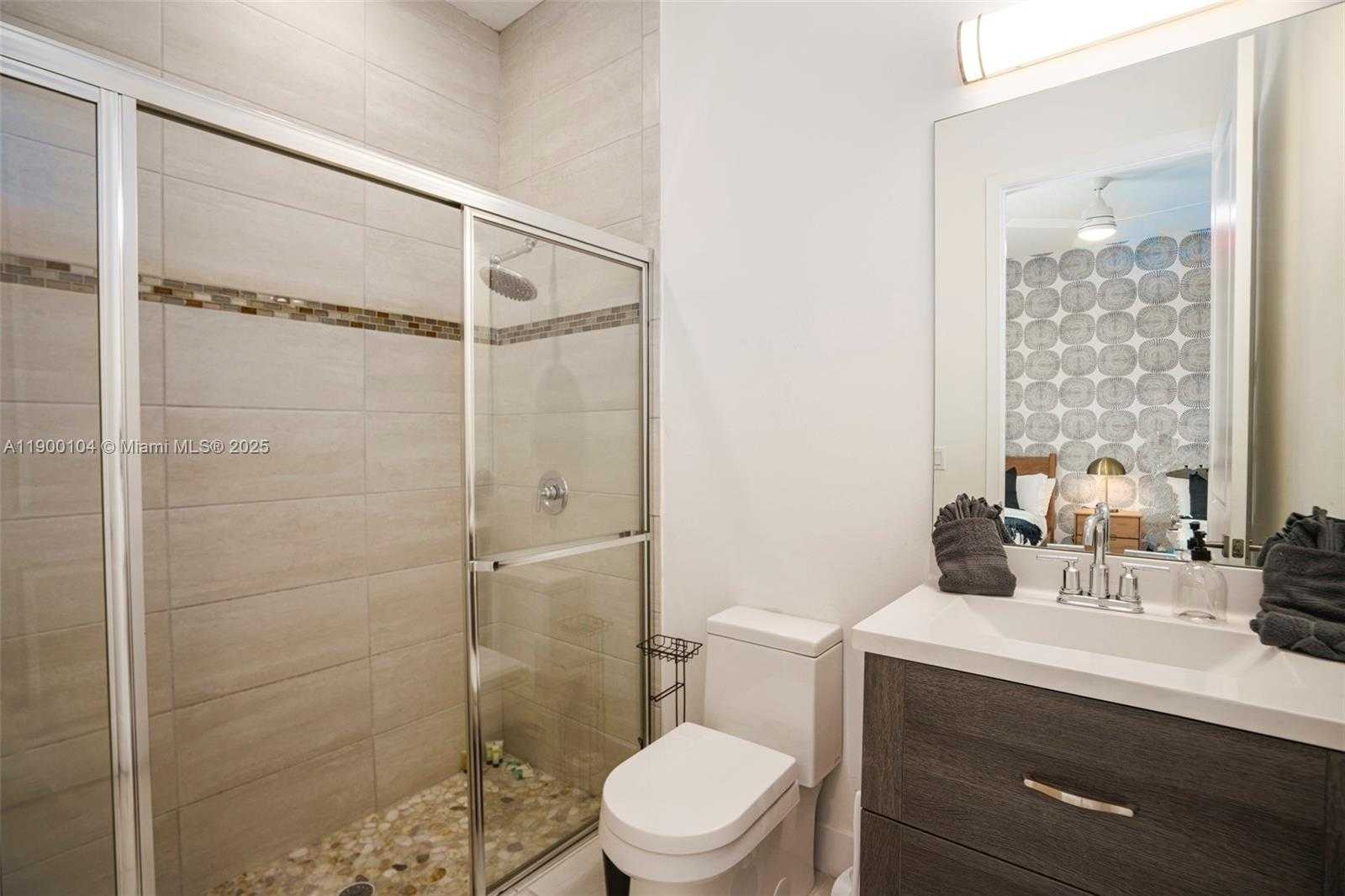 Small Image of 11 NORTH WEST 122ND AVE, Miami Number 30