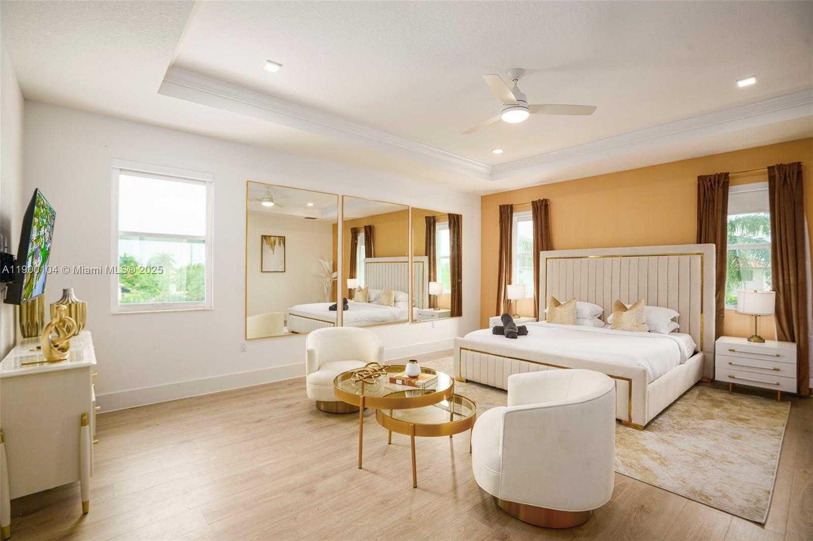 Small Image of 11 NORTH WEST 122ND AVE, Miami Number 34