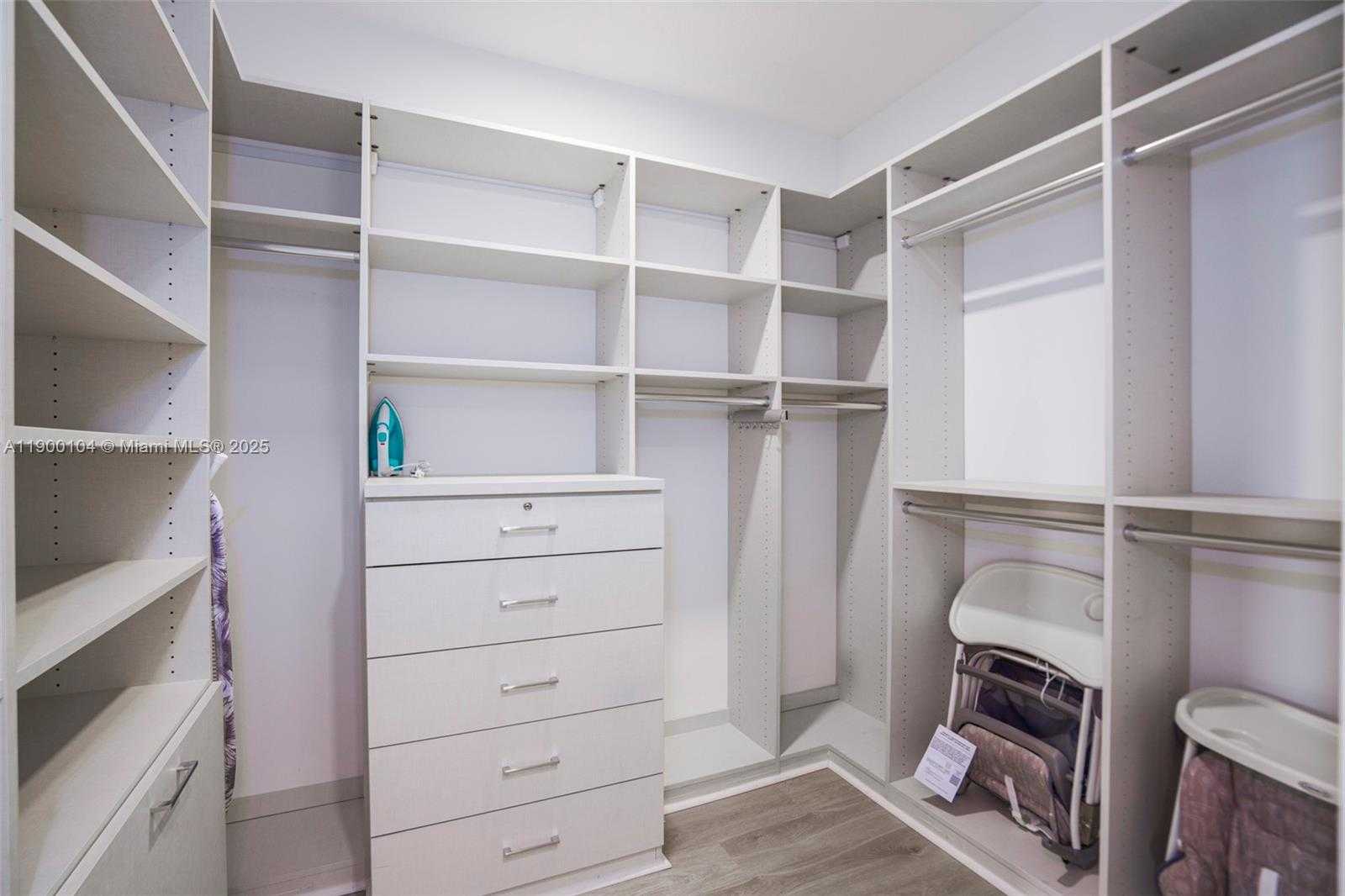Small Image of 11 NORTH WEST 122ND AVE, Miami Number 37