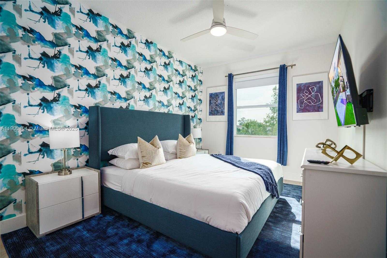 Small Image of 11 NORTH WEST 122ND AVE, Miami Number 45