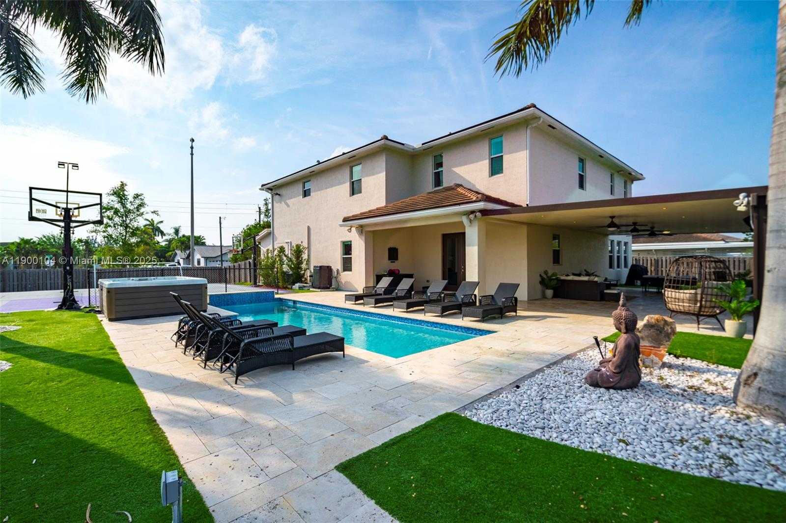 Small Image of 11 NORTH WEST 122ND AVE, Miami Number 46
