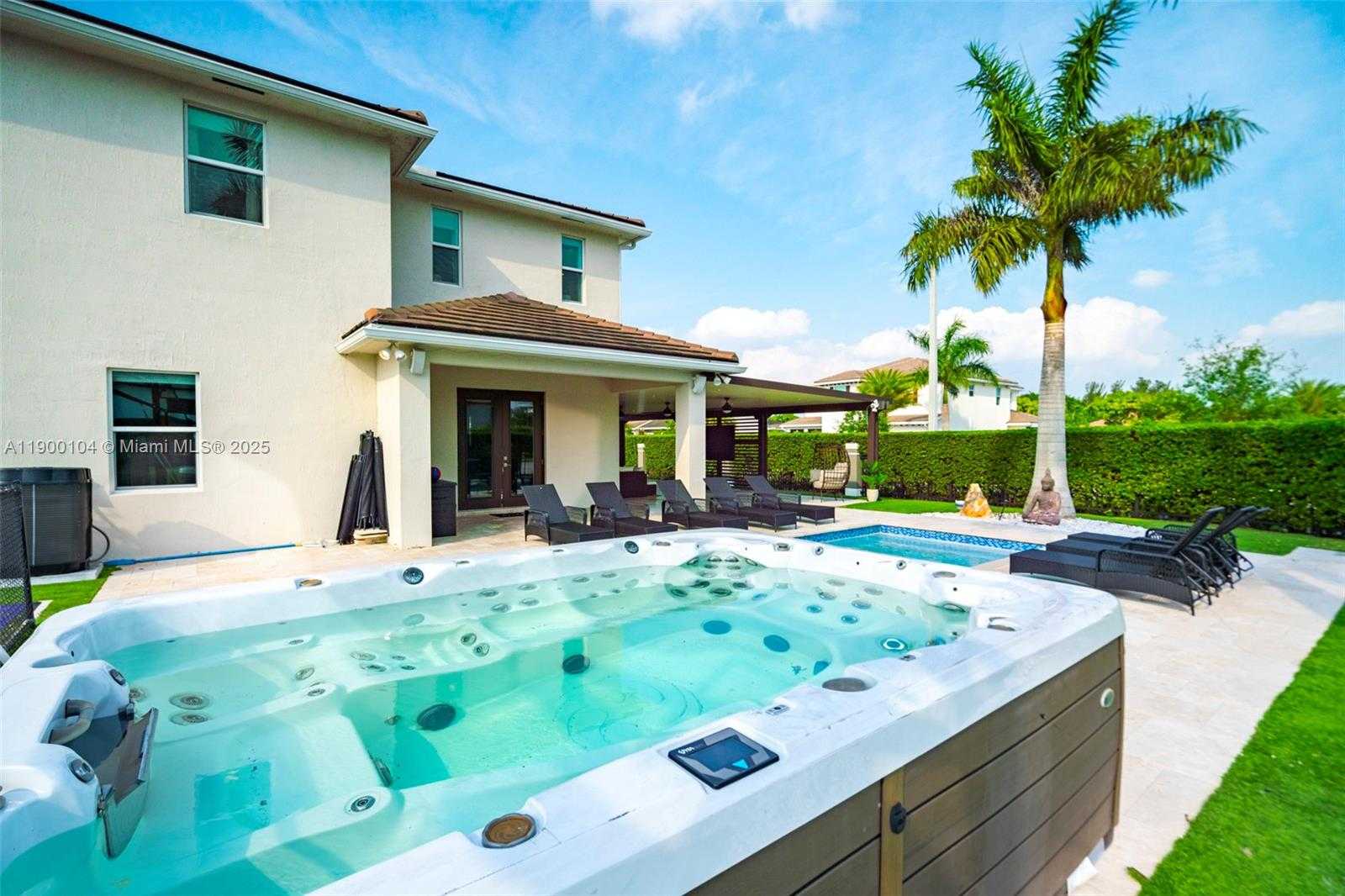 Small Image of 11 NORTH WEST 122ND AVE, Miami Number 48