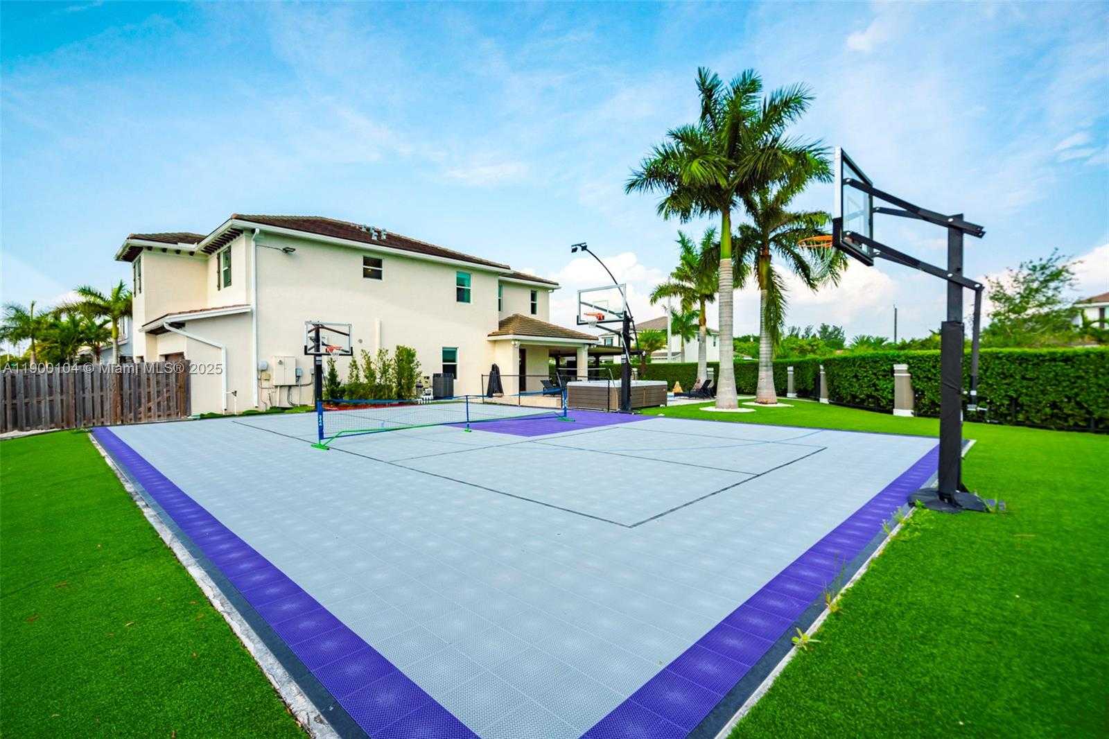 Small Image of 11 NORTH WEST 122ND AVE, Miami Number 50