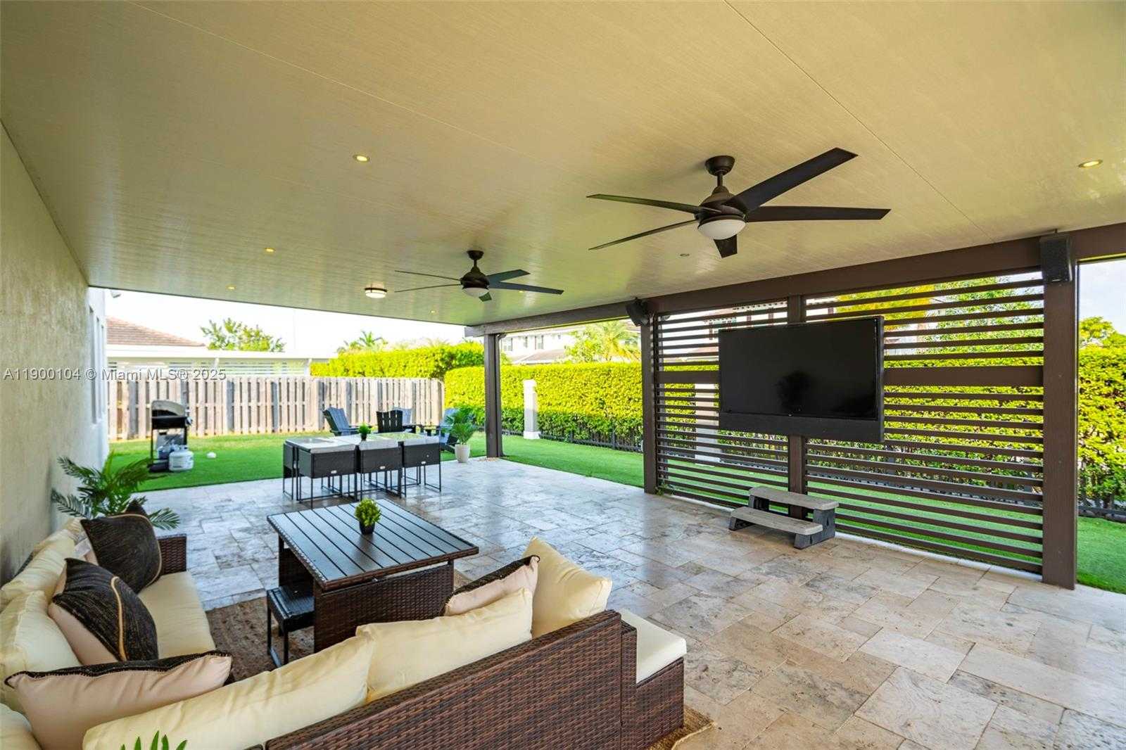 Small Image of 11 NORTH WEST 122ND AVE, Miami Number 53