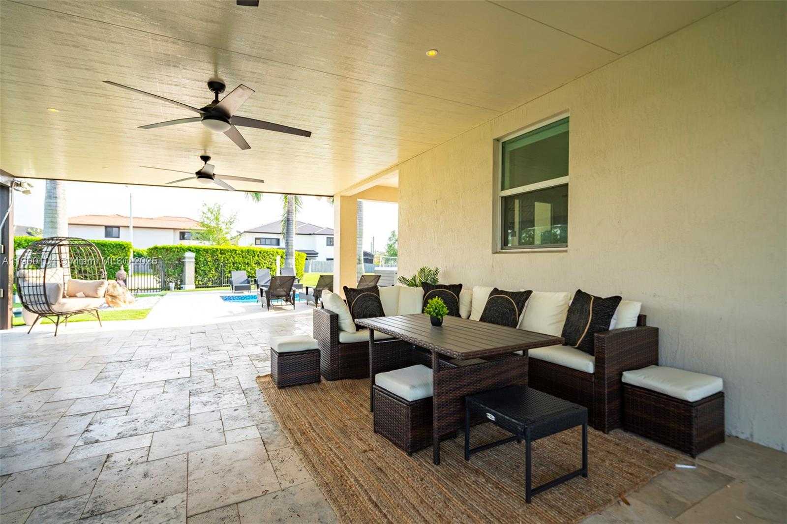 Small Image of 11 NORTH WEST 122ND AVE, Miami Number 54