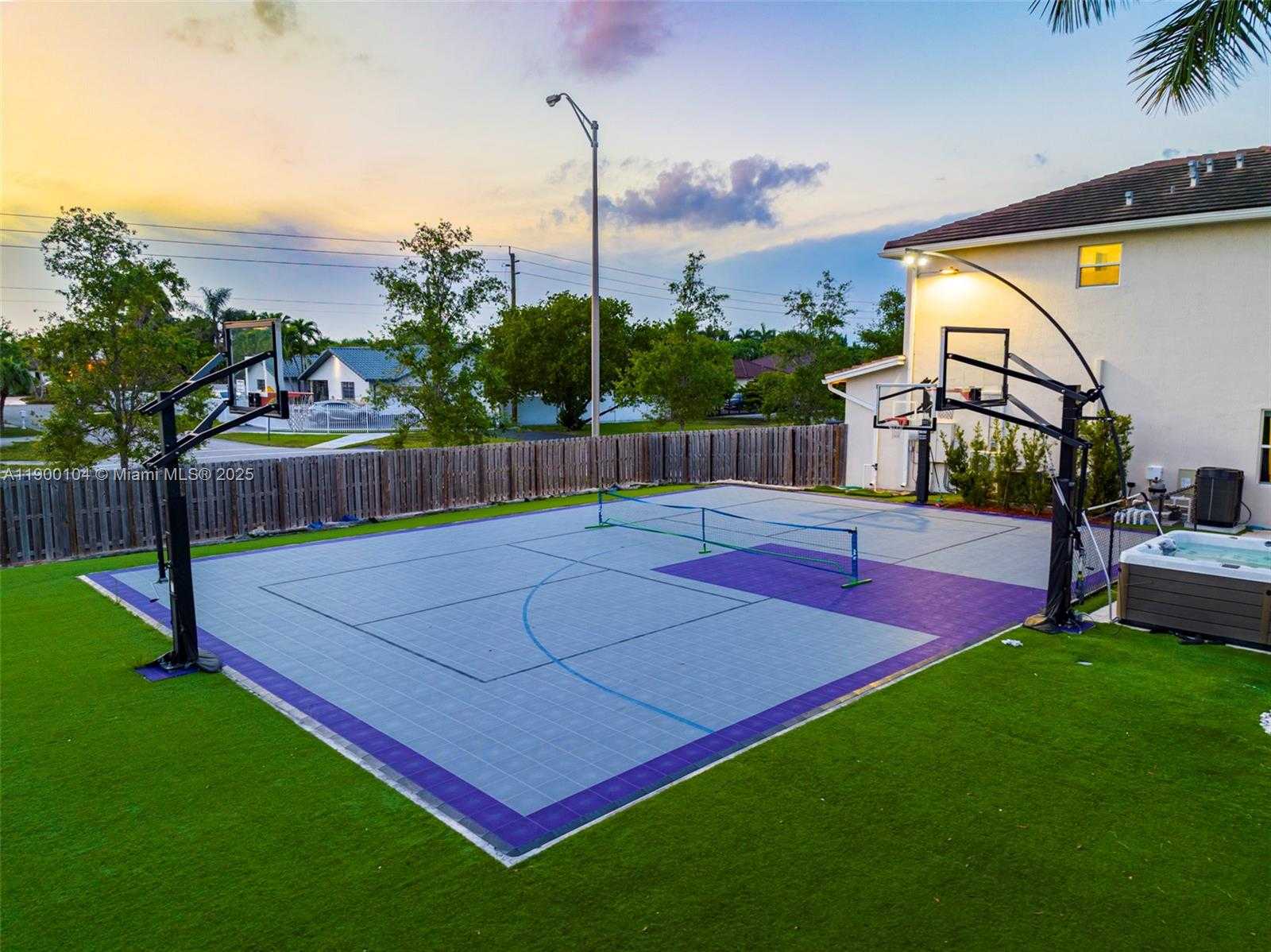 Small Image of 11 NORTH WEST 122ND AVE, Miami Number 60