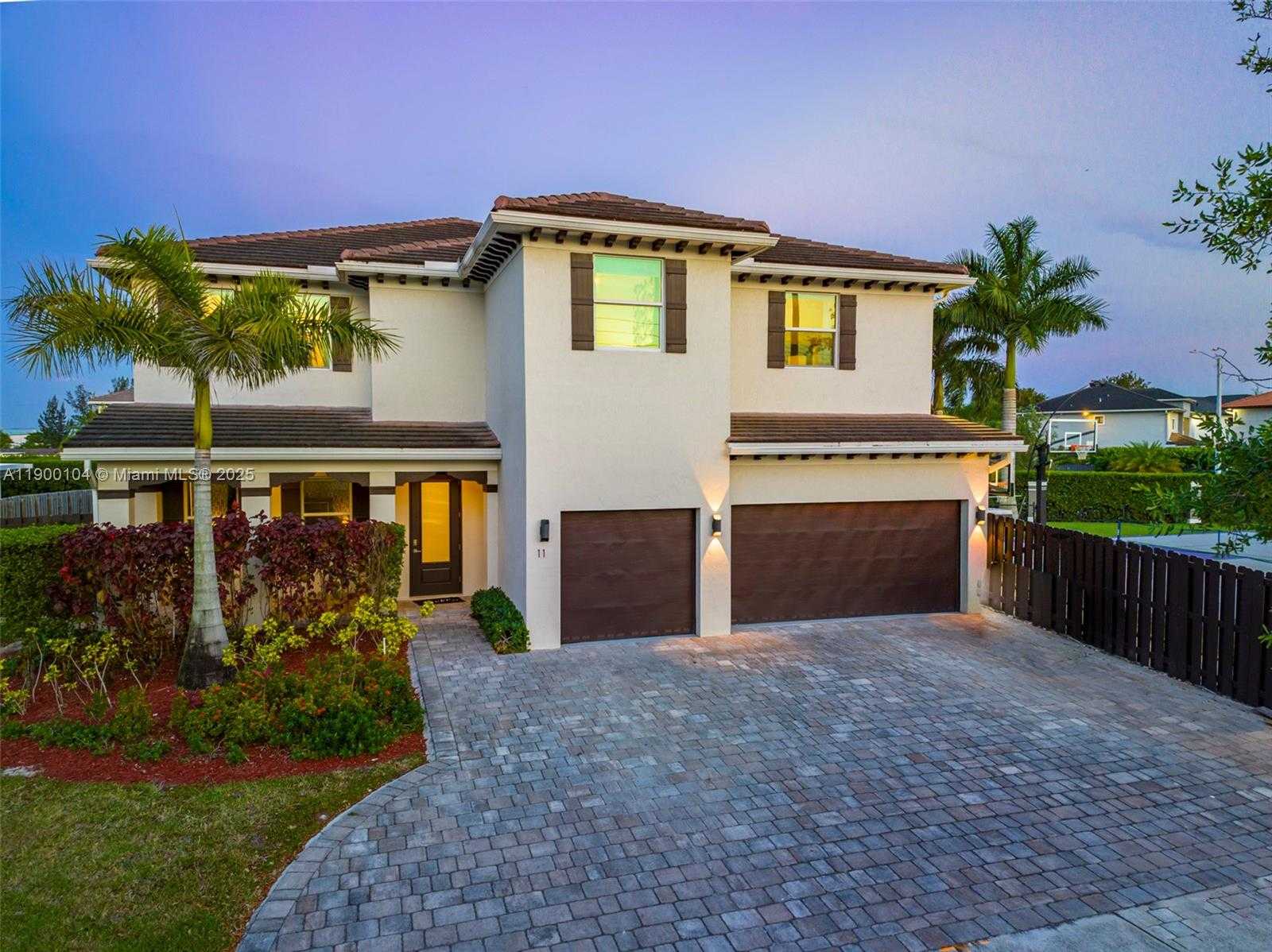 Small Image of 11 NORTH WEST 122ND AVE, Miami Number 62