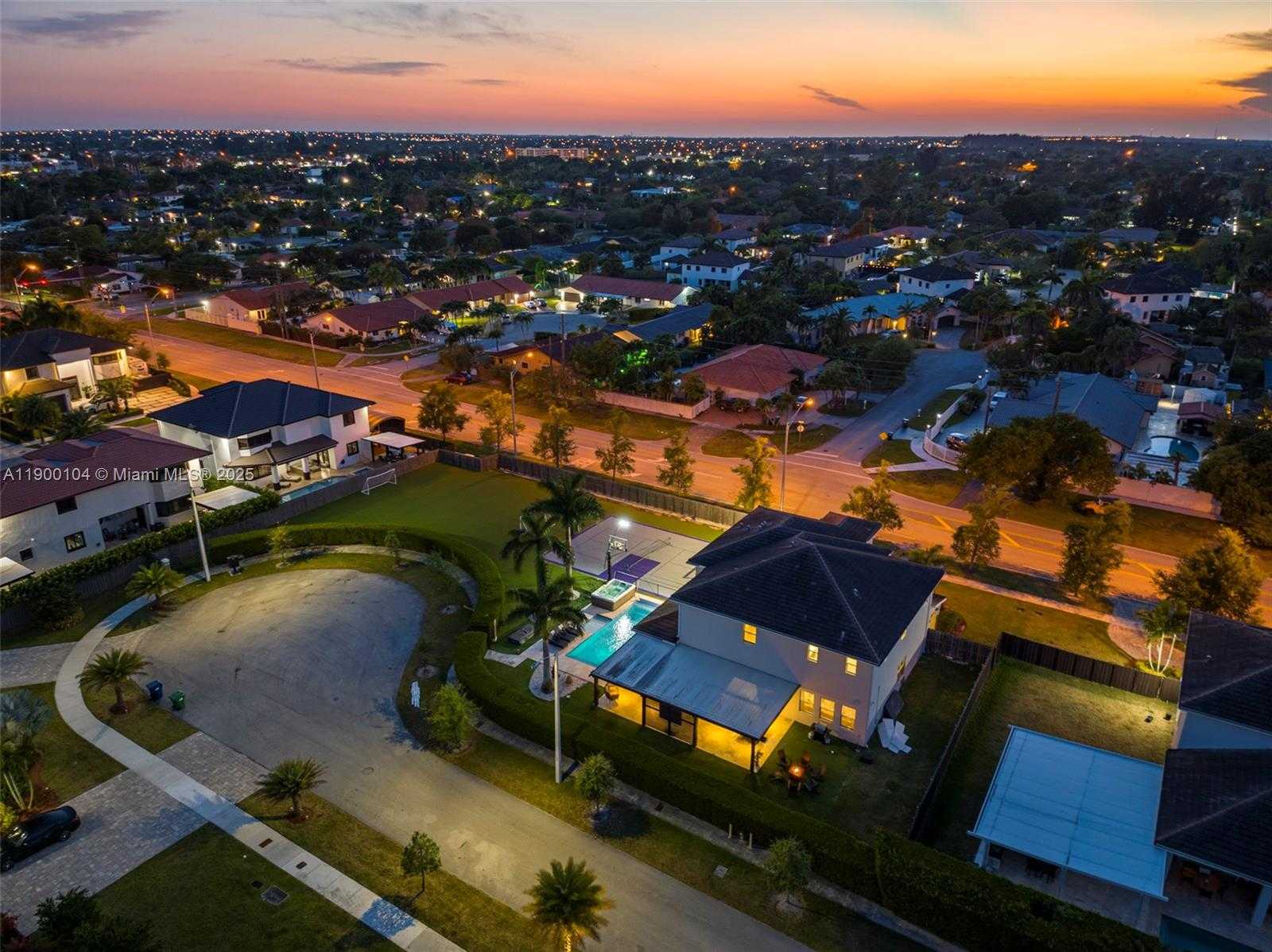 Small Image of 11 NORTH WEST 122ND AVE, Miami Number 69
