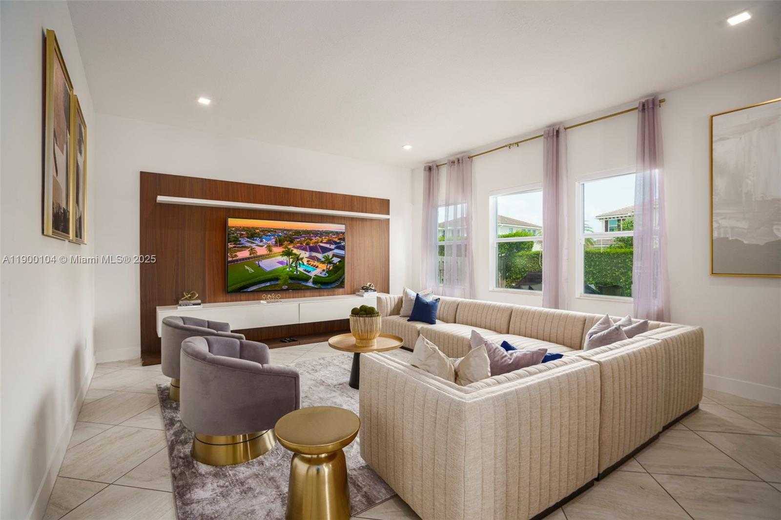 Small Image of 11 NORTH WEST 122ND AVE, Miami Number 7
