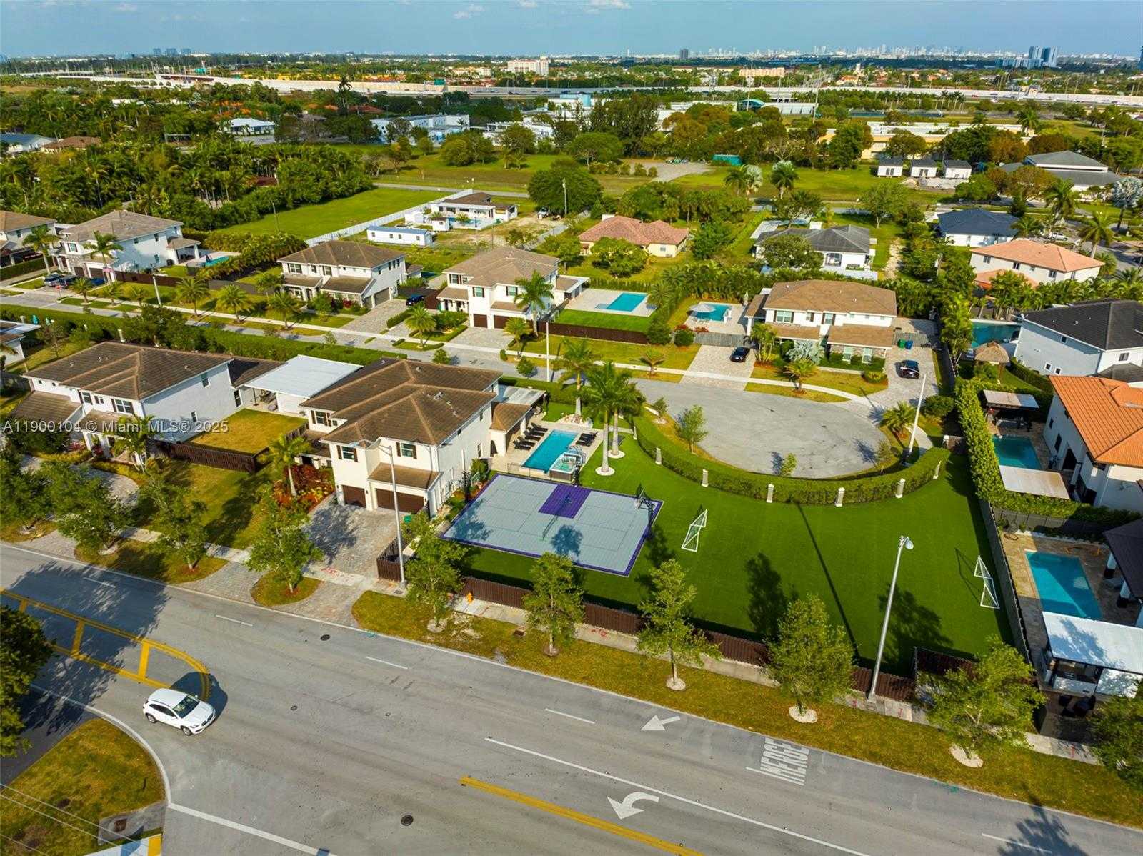 Small Image of 11 NORTH WEST 122ND AVE, Miami Number 78